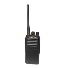 Рация Kenwood TK-550